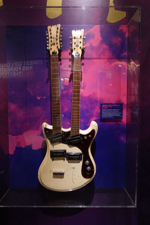 USA_2022-09-21 11-19-24_RX_03332